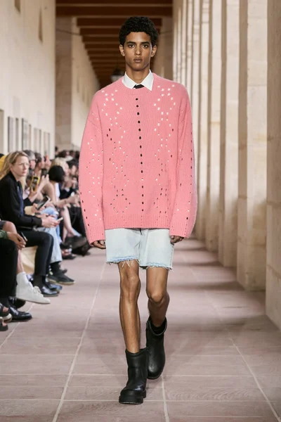 Look 36